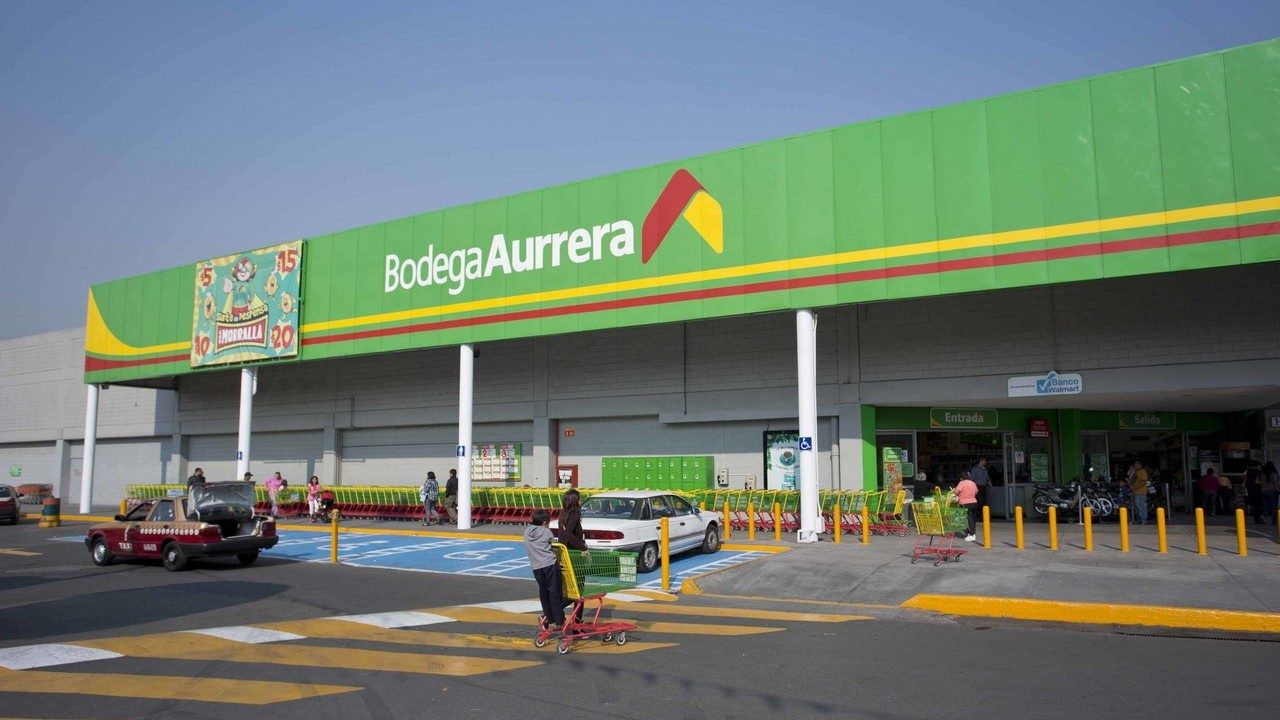 WhatsApp Mobile Number