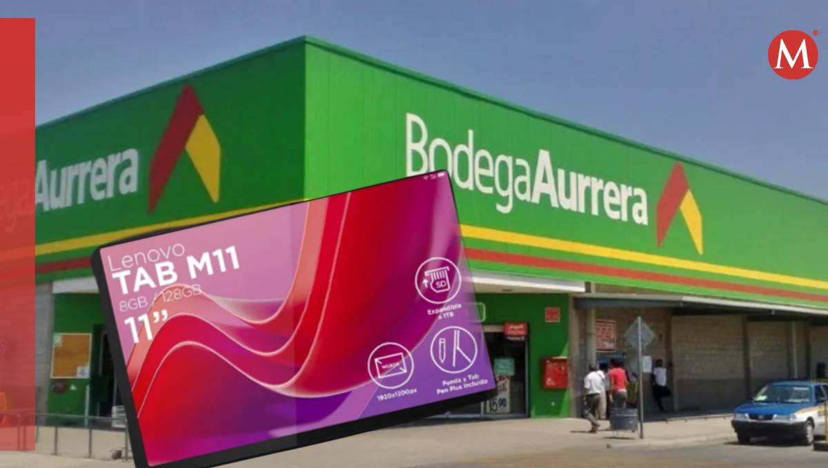 WhatsApp Mobile Number